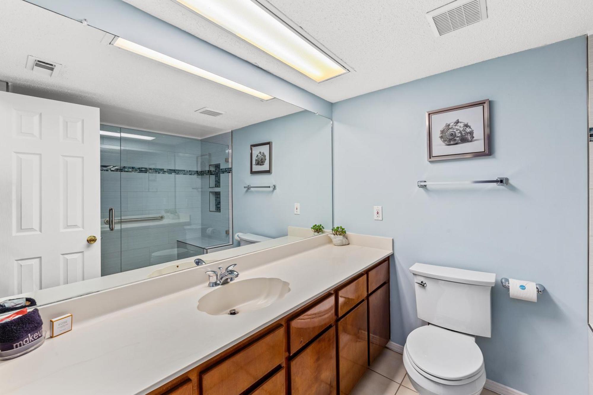 Breathtaking Views From Gulf Front 2 Bd / 3 Ba Townhome! Panama City Beach Esterno foto