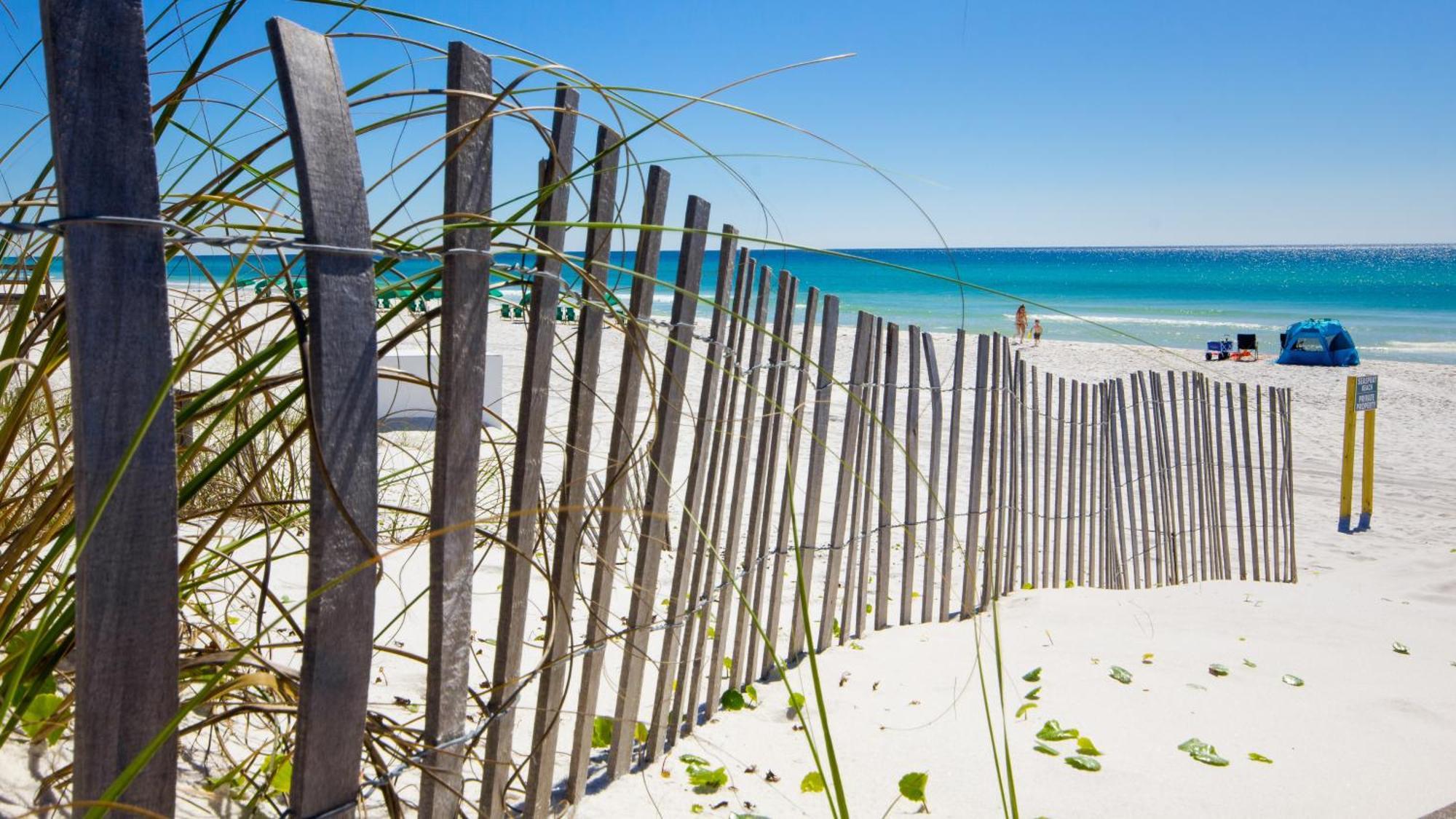 Breathtaking Views From Gulf Front 2 Bd / 3 Ba Townhome! Panama City Beach Esterno foto